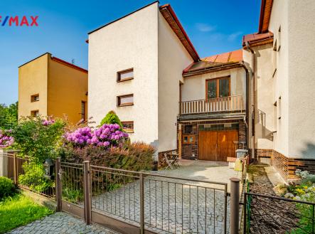 dum-1.1..jpg | Prodej - dům/vila, 150 m²