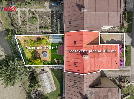 dron-vyznaceni-pozemku-vyznaceni.jpg | Prodej - dům/vila, 150 m²