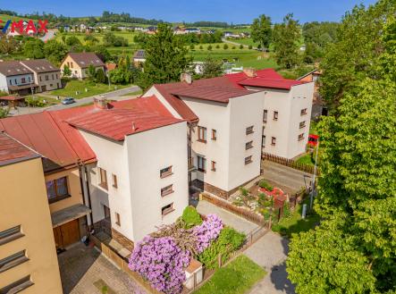 dron-dum-1.1.jpg | Prodej - dům/vila, 150 m²