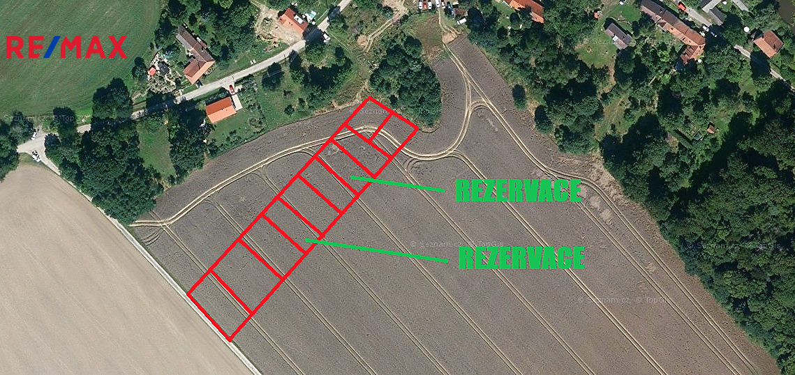 foto-mariz-letec-parcely.png