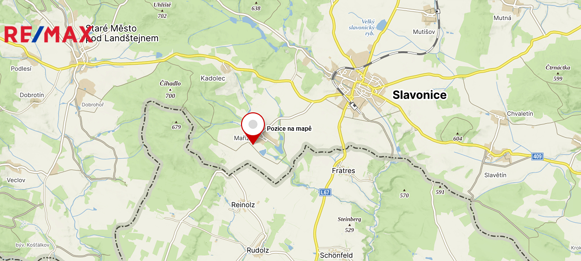 foto-mariz-letec-2.png