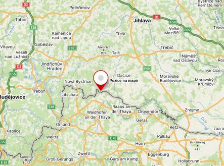 foto-mariz-letec-3.png | Prodej - pozemek, zahrada, 744 m²