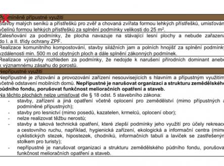 2.png | Prodej - pozemek, zahrada, 744 m²