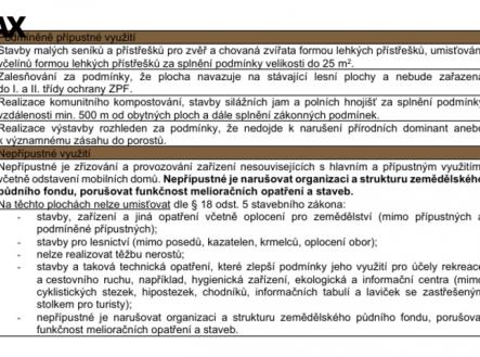 2.png | Prodej - pozemek, zahrada, 744 m²