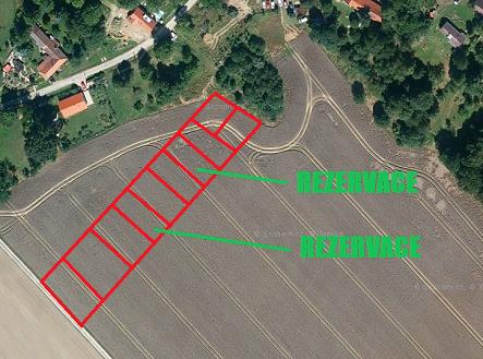 foto-mariz-letec-parcely.png | Prodej - pozemek, zahrada, 744 m²