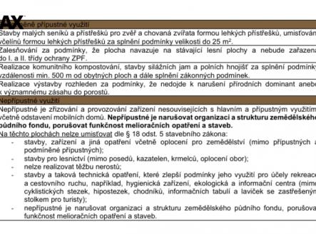 2.png | Prodej - pozemek, zahrada, 744 m²