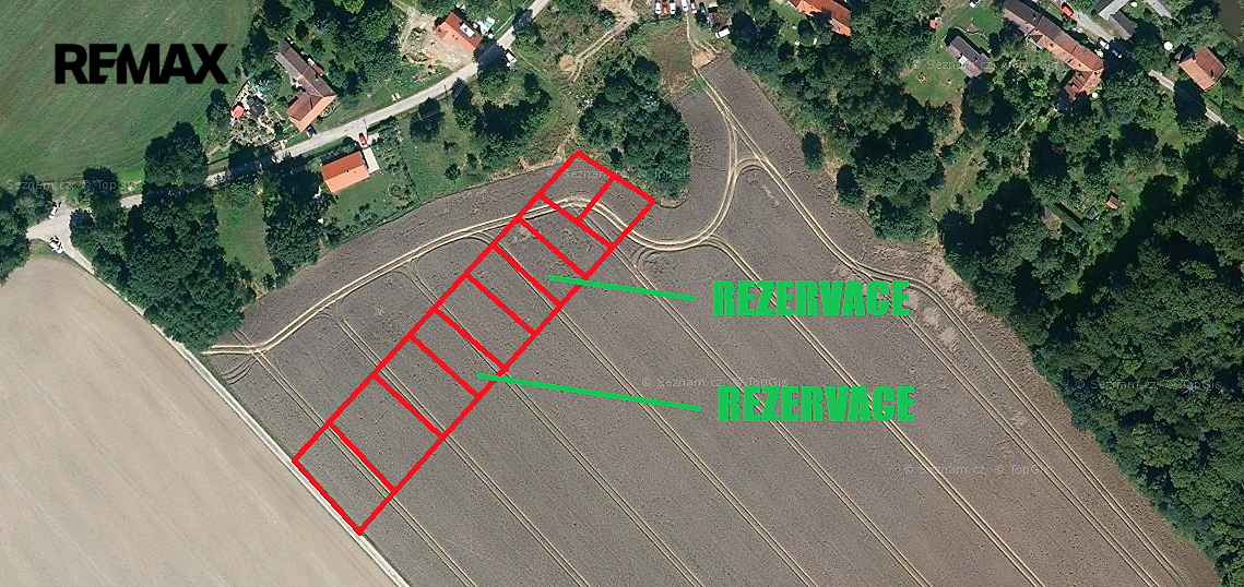 foto-mariz-letec-parcely.png