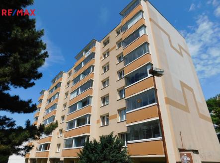 dscn6255.jpg | Prodej bytu, 2+1, 58 m²