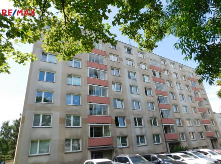 dscn6252.jpg | Prodej bytu, 2+1, 58 m²