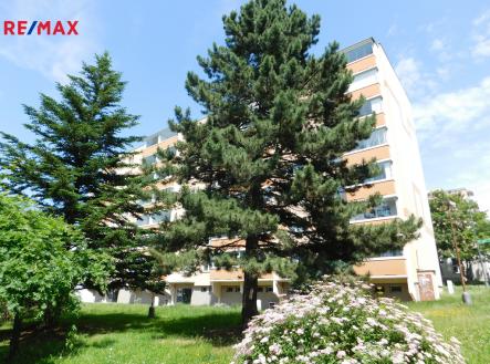 dscn6259.jpg | Prodej bytu, 2+1, 58 m²
