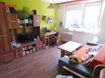 dscn6282.jpg | Prodej bytu, 2+1, 58 m²