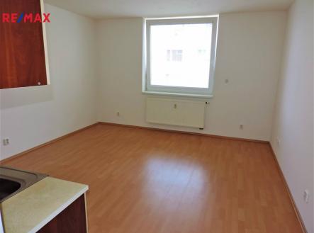 img_c9ce29fe4b.jpg | Pronájem bytu, 1+kk, 27 m²