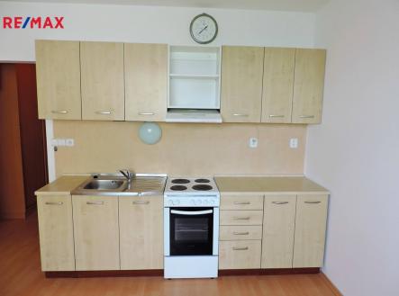 img_d27317cb33.jpg | Pronájem bytu, 1+kk, 27 m²