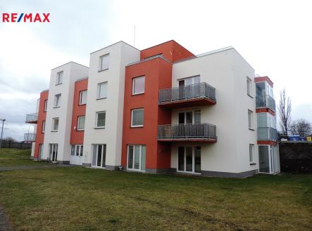 dscn9588.jpg | Pronájem bytu, 1+kk, 27 m²