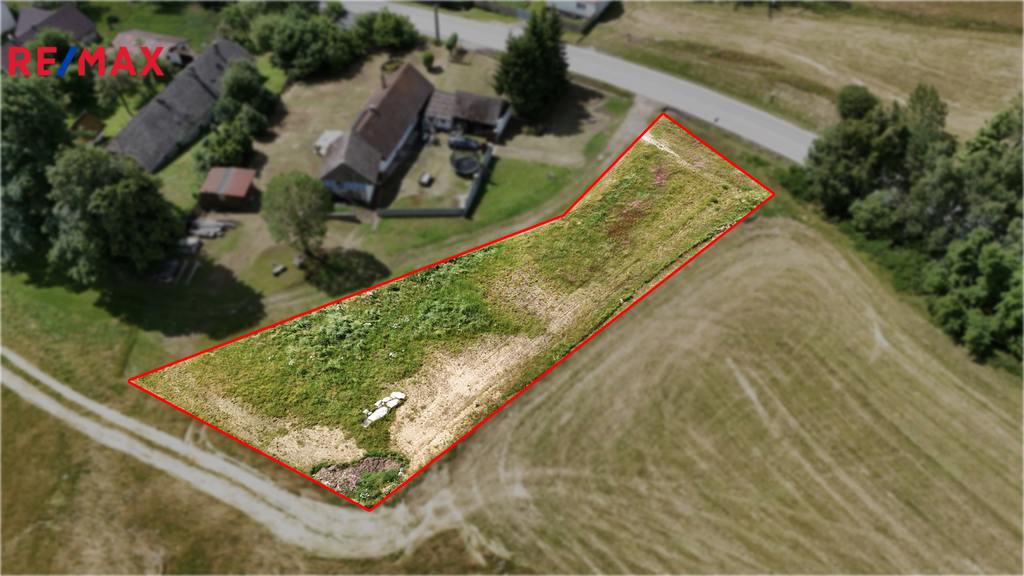 1dji-20250627105054-0344-d1.jpg