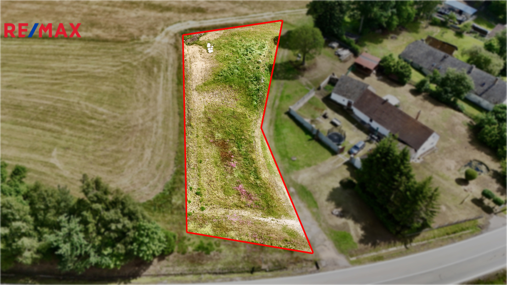1dji-20250627105006-0341-d1.jpg