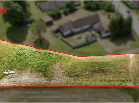 1.upravana.jpg | Prodej - pozemek pro bydlení, 1 670 m²