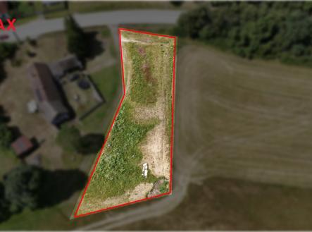 2.upravana.jpg | Prodej - pozemek pro bydlení, 1 670 m²