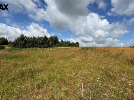 111-1.jpeg | Prodej - pozemek pro bydlení, 1 670 m²