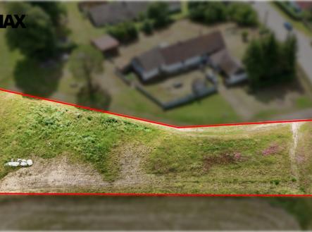 1.upravana.jpg | Prodej - pozemek pro bydlení, 1 670 m²