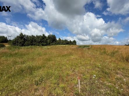 111-1.jpeg | Prodej - pozemek pro bydlení, 1 670 m²