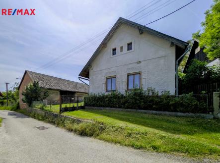 přístup ... | Prodej - dům/vila, 145 m²