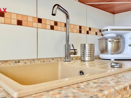 21.jpeg | Prodej bytu, 3+1, 76 m²