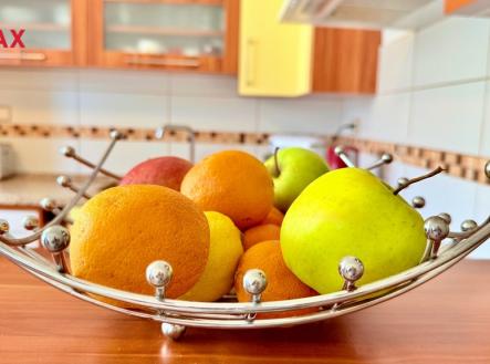 17.jpeg | Prodej bytu, 3+1, 76 m²