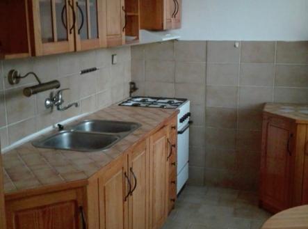 1.jpeg | Pronájem bytu, 3+1, 70 m²