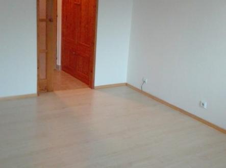 3.jpeg | Pronájem bytu, 3+1, 70 m²