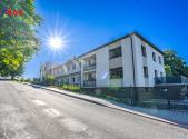 Prodej - dům/vila, 880 m²