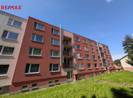pxl-20250802-085603024.jpg | Prodej bytu, 4+1, 107 m²