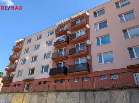 pxl-20250802-085809014.jpg | Prodej bytu, 4+1, 107 m²