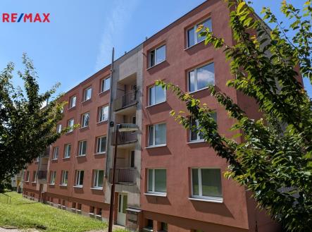 pxl-20250802-085427454.mp.jpg | Prodej bytu, 4+1, 107 m²