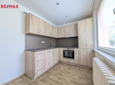 kuchyn-4.jpg | Prodej bytu, 4+1, 107 m²