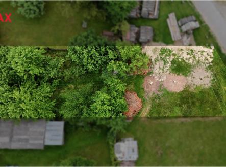 5-1.jpg | Prodej - pozemek pro bydlení, 569 m²