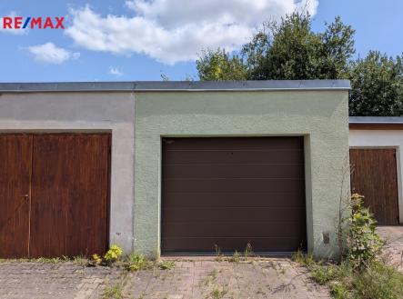 pxl-20250806-122558833.mp.jpg | Prodej - malý objekt/garáž