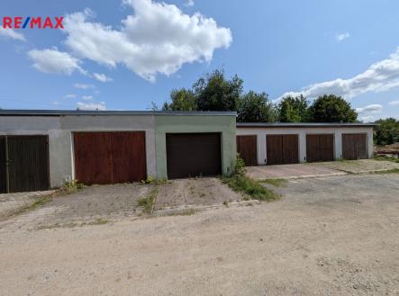 pxl-20250806-122438604.jpg | Prodej - malý objekt/garáž