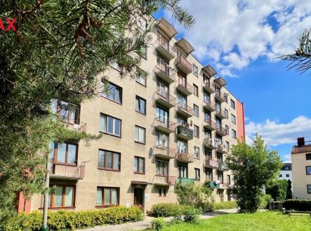 uvod.jpeg | Prodej bytu, 2+1, 57 m²