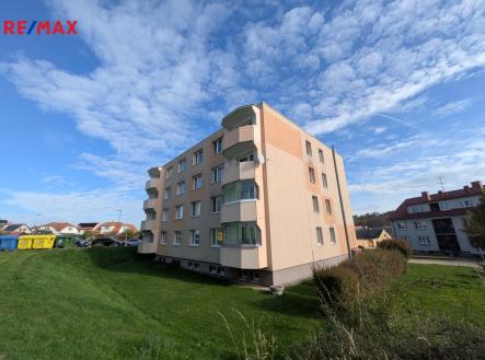 pxl-20251021-092726009.jpg | Prodej bytu, 3+1, 81 m²