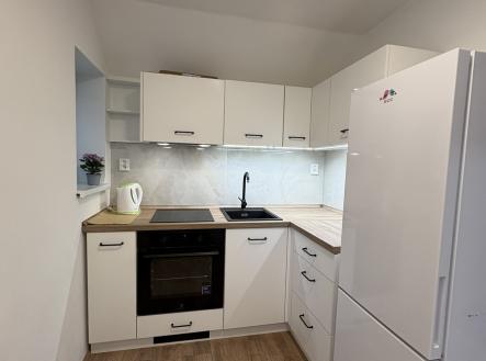 2.jpg | Pronájem bytu, 2+1, 150 m²