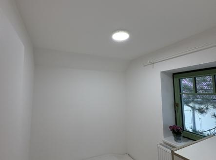 5.jpg | Pronájem bytu, 2+1, 150 m²