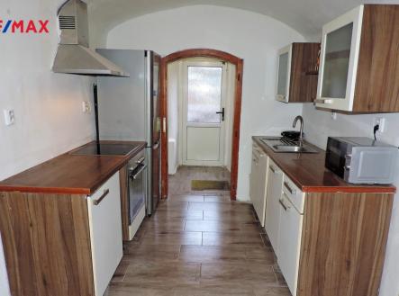 Prodej - dům/vila, 97 m² obrázek