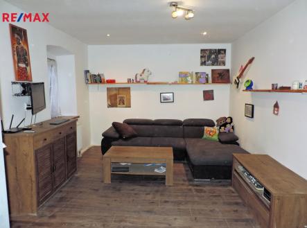 dscn0365.jpg | Prodej - dům/vila, 97 m²