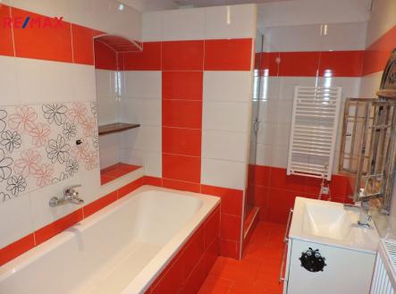 dscn0367.jpg | Prodej - dům/vila, 97 m²