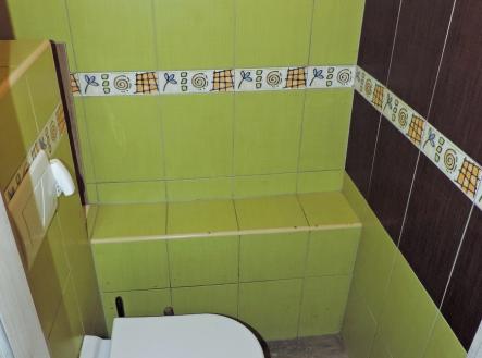 dscn0368.jpg | Prodej - dům/vila, 97 m²