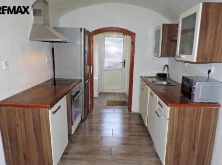 Prodej - dům/vila, 97 m² obrázek