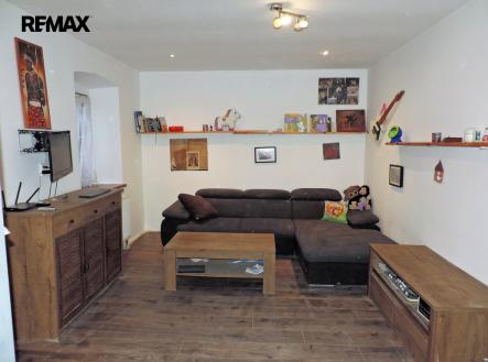 dscn0365.jpg | Prodej - dům/vila, 97 m²