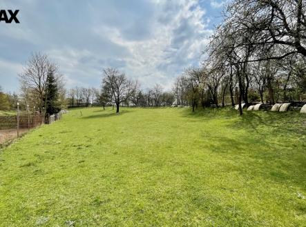 foto-pozemek3.jpeg | Prodej - pozemek pro bydlení, 2 948 m²