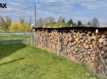 foto-pozemek-2.jpeg | Prodej - pozemek pro bydlení, 2 948 m²